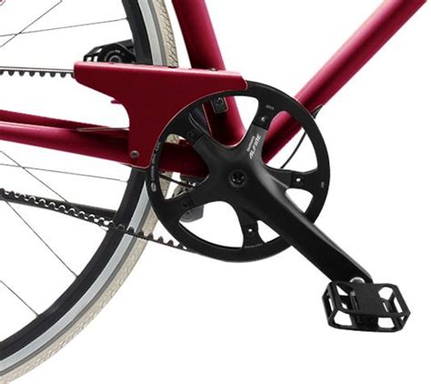 hermes bikes how much|hermes official site usa.